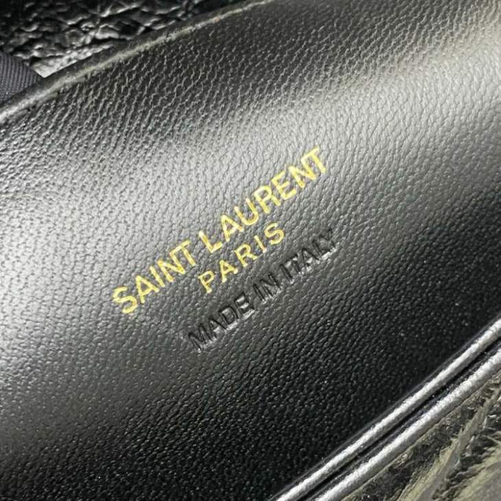 Picture of Saint Laurent Handbags _SKUfw167219327fw
